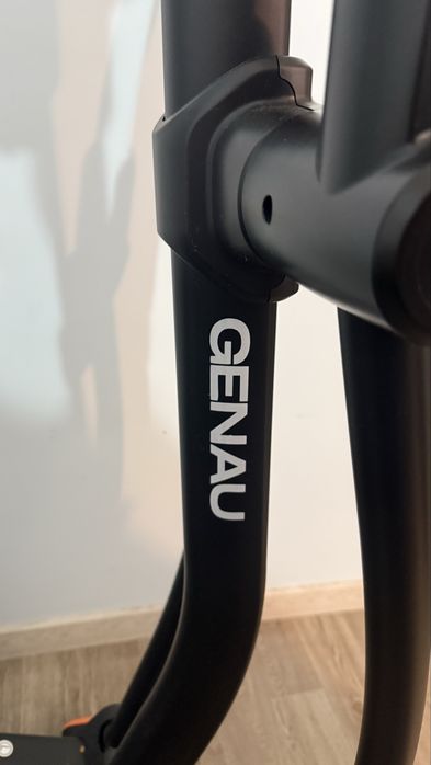 Тренажор для дома