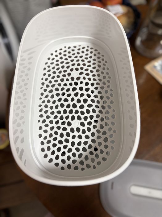 Philips Avent Steam Sterilizer Premium SCF293/00
