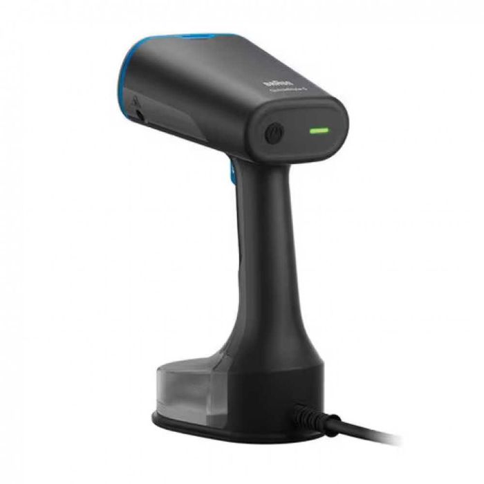 Ручной отпариватель BRAUN QuickStyle 5 GS5031BL