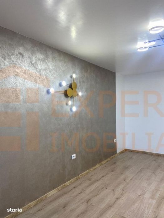 Apartament 2 camere Casa de Cultura, Constanta — fotografia 3