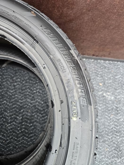 175 55 15 bridgestone 8mm