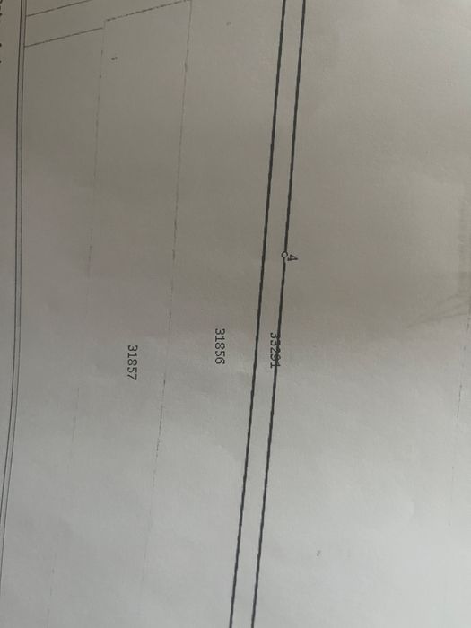 9300 mp teren te vanzare intre Badeuti si Satul mare