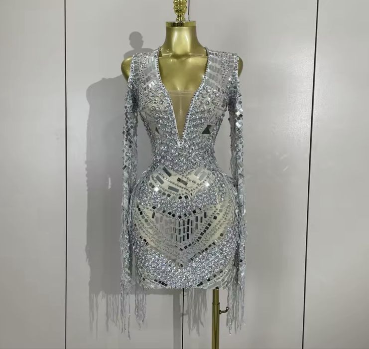 Rochie de seara