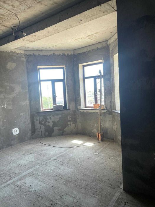 Дом в г. Конаеве