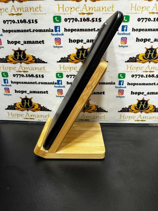 Hope Amanet P3 - Oppo A96 128GB / 6GB RAM / Garantie 12 luni !