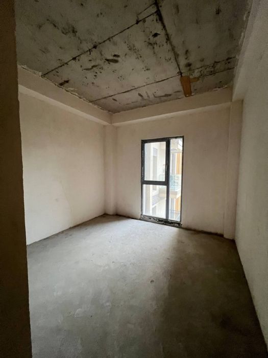 Продается 3/8/9 ЖК MIRABAD AVENUE бизнес класс