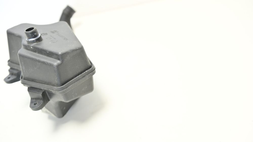 Conducta Rezervor Ulei Ducati Multistrada 1200 / 1260 2015 - 2021