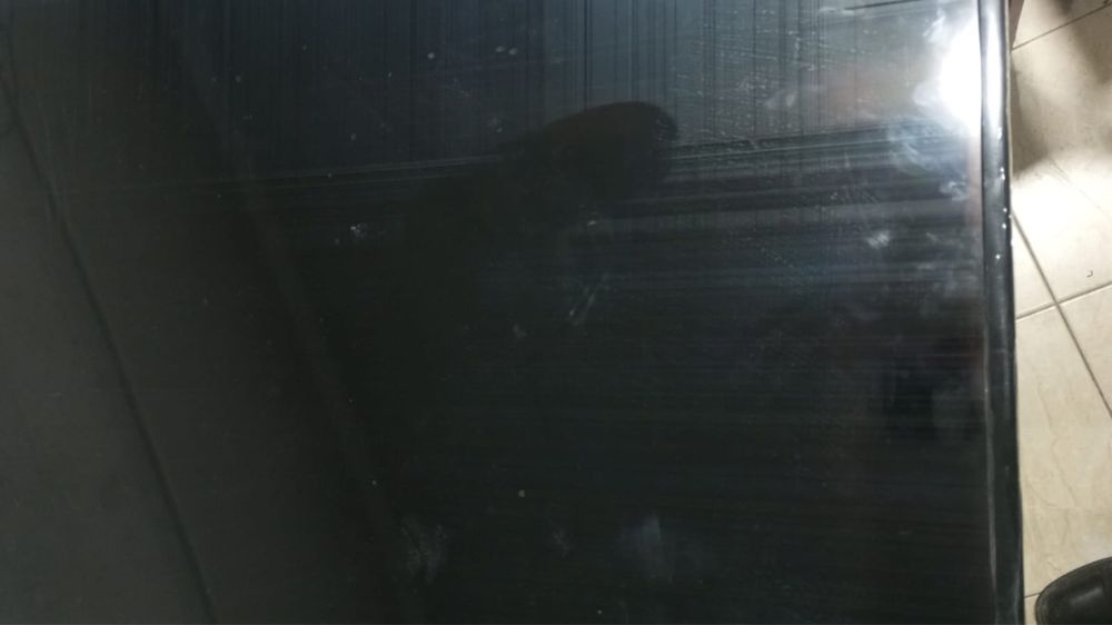 Телевизор самсунг