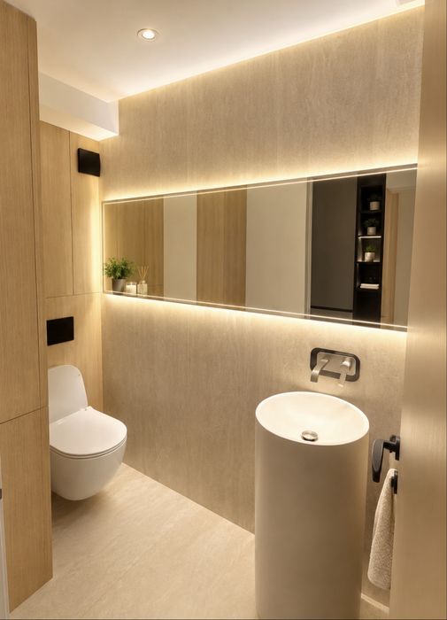 Apartament elegant de vânzare Prima Panorama