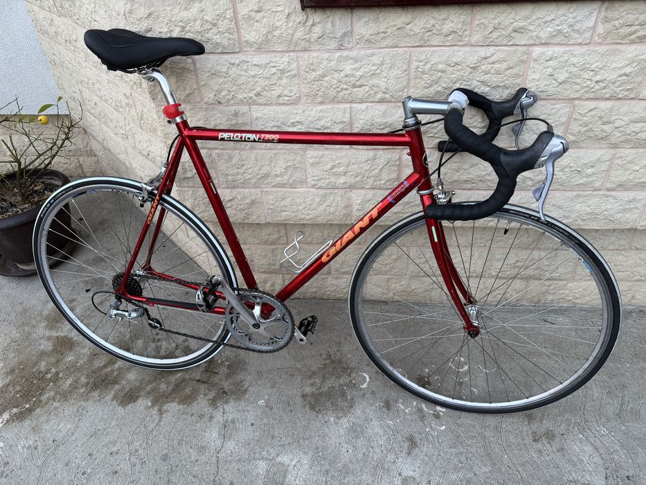 anii 90 - Biciclete | OLX.ro