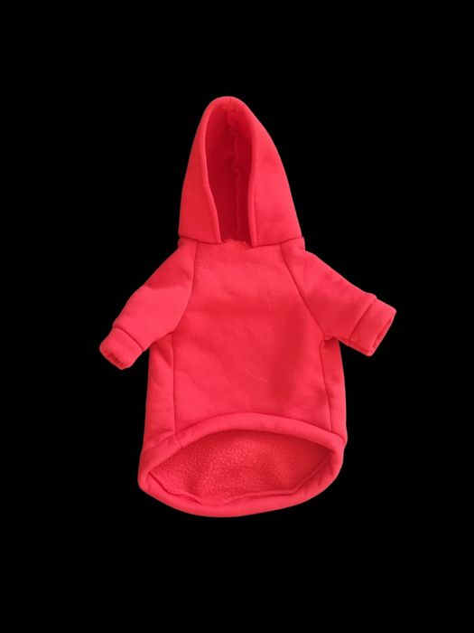 Одежда для маленьких собачек