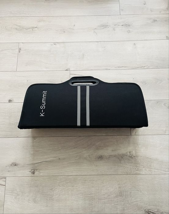 Оригинални висококачествети вериги Konig K-Summit K34