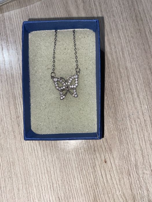 Продам цепочка новый титан