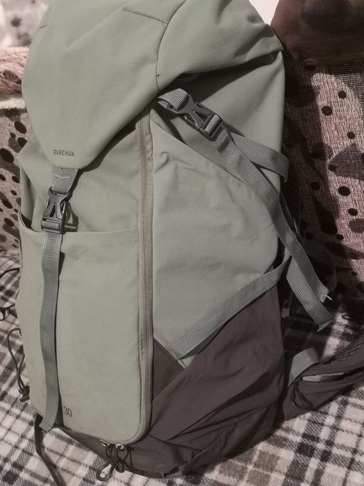 Rucsac Drumeție 30lt