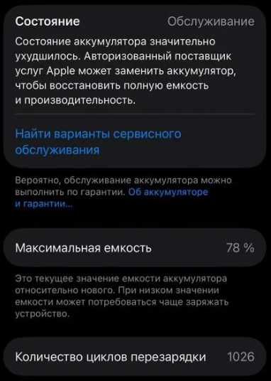 Iphone 15 128 gb