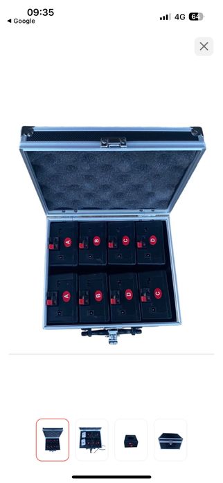 Холодный фонтан Караганда салюты Караганда