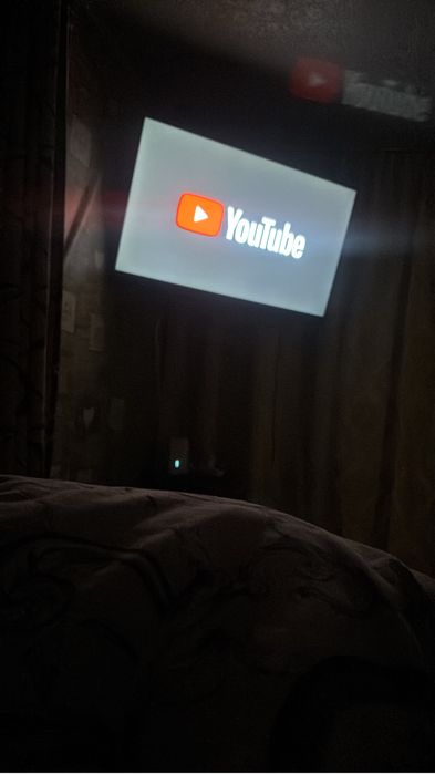 СРОЧНО продам дачу