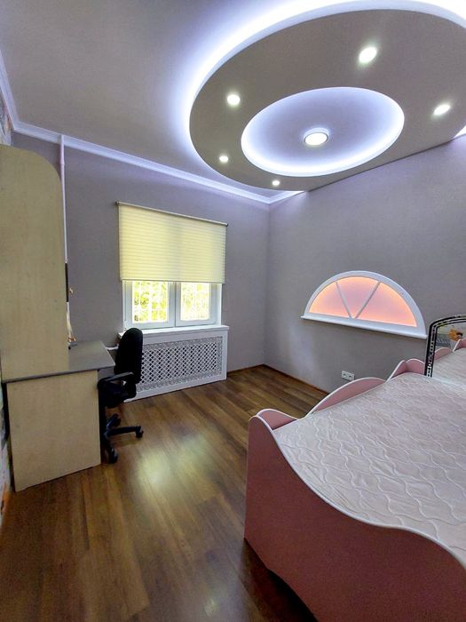 4/2/5 Карасу1 Собственник