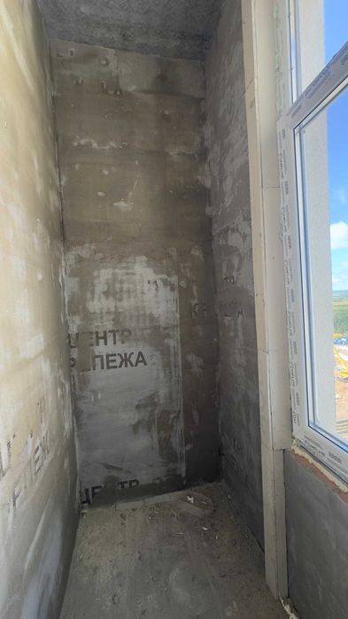 Продам 2-ком кв Есиль Сити