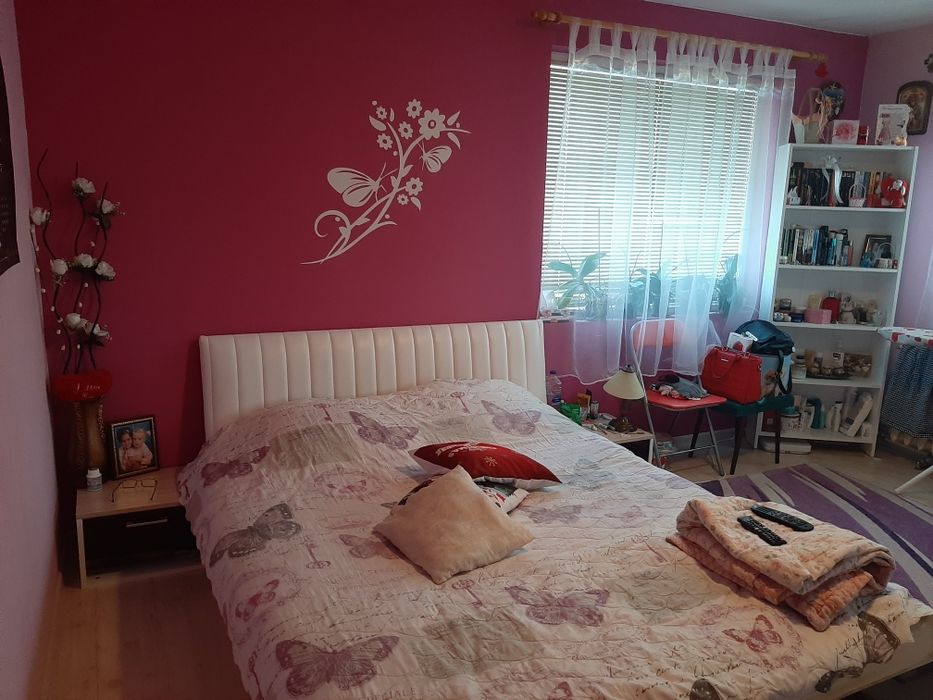 Продава се Къща в Разград, Житница - 154 кв.м за 994 €/кв.м - Снимка #11