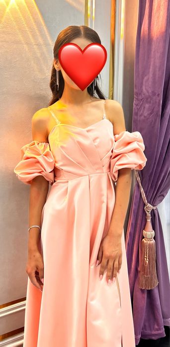 Көйлек сатылады жаңа