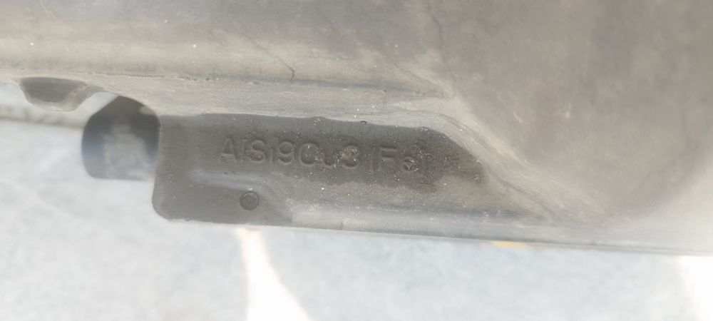 Caseta Directie Audi A7 4G0909144J 4G2423105C