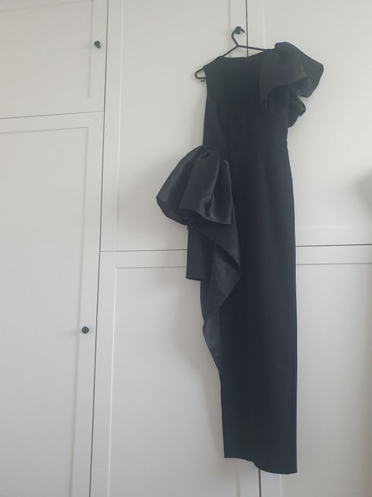 Vând rochie eleganta