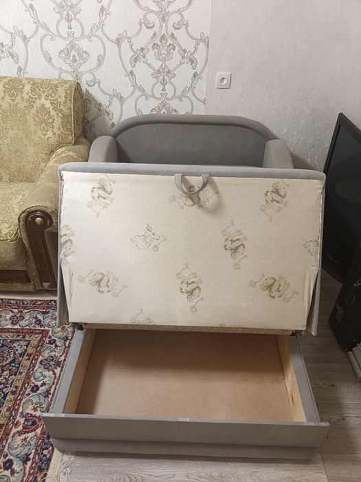 Классикалық порно фильмдерді онлайн көріңіз