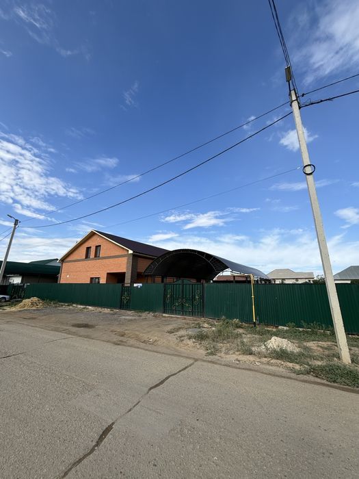 Сдам коттедж в аренду