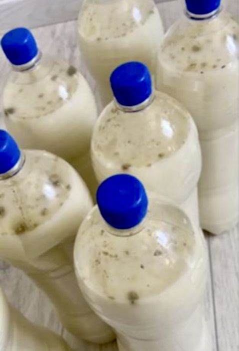 100% натуральный, вкусный и свежий КУМЫС,ҚЫМЫЗ,КЫМЫЗ