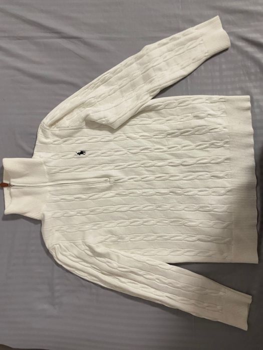 Ralaph Lauren Polo