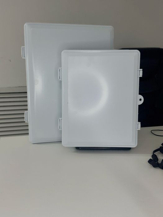 4,8,16,24 портовые PoE комуттаторы