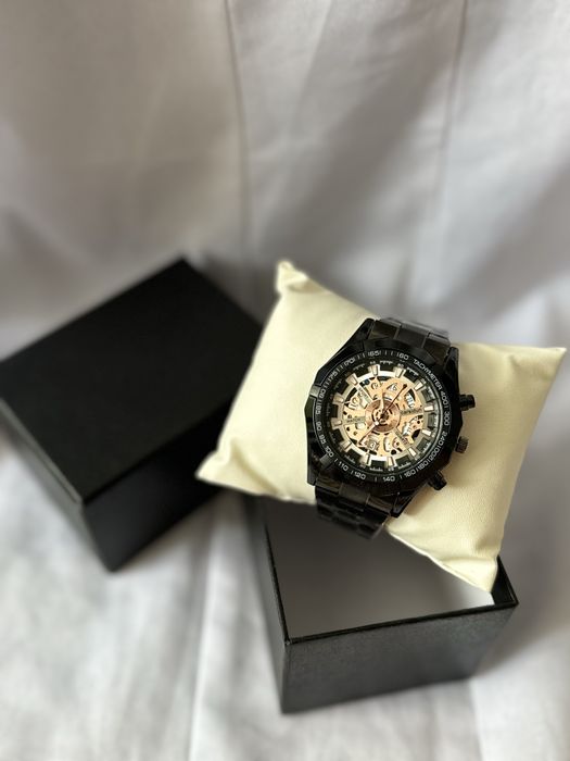 Часы мужские на подарок