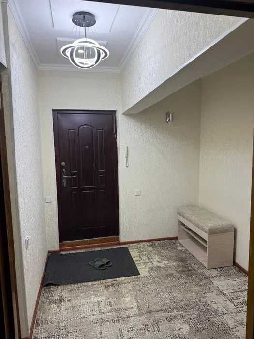 Абдулла кадыри метро МИНОР ижара 2 ком Алайский базар ардус киет