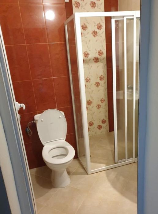 Дава се под наем Двустаен апартамент в София, Сухата река - 74 кв.м за 450 € - Снимка #3