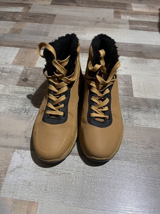 Мужки обувки nike