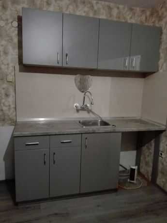 Дава се под наем Двустаен апартамент в Бургас, Изгрев - 50 кв.м за 76.5 € - Снимка #10