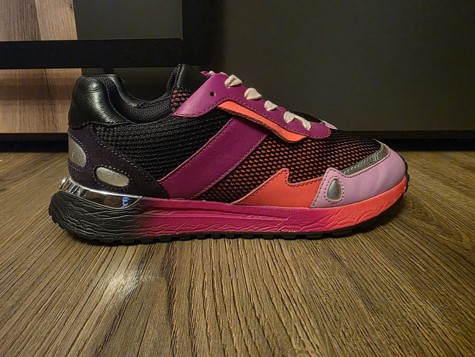 Дамски маратонки Michael Kors