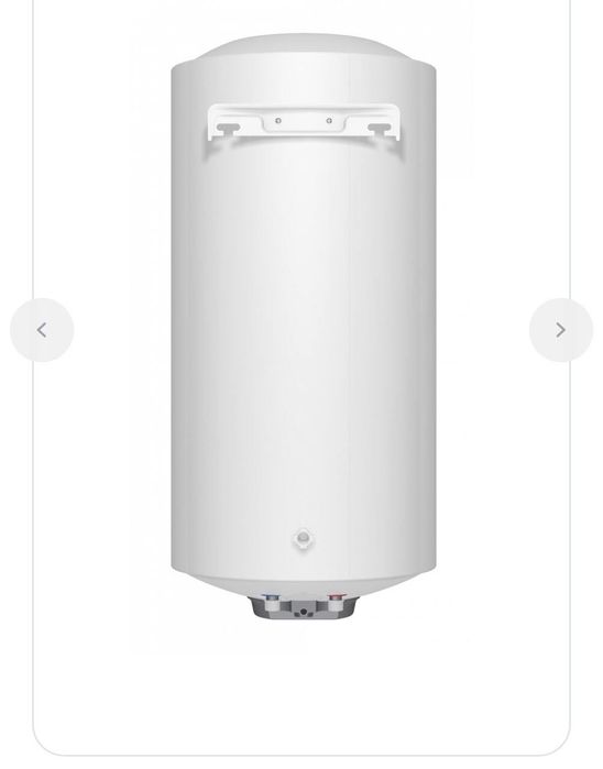 Настенный кател новый