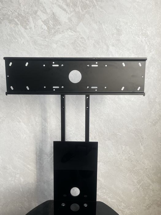 Подставка под ТВ