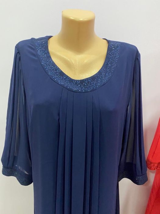 Платье пр Турция!