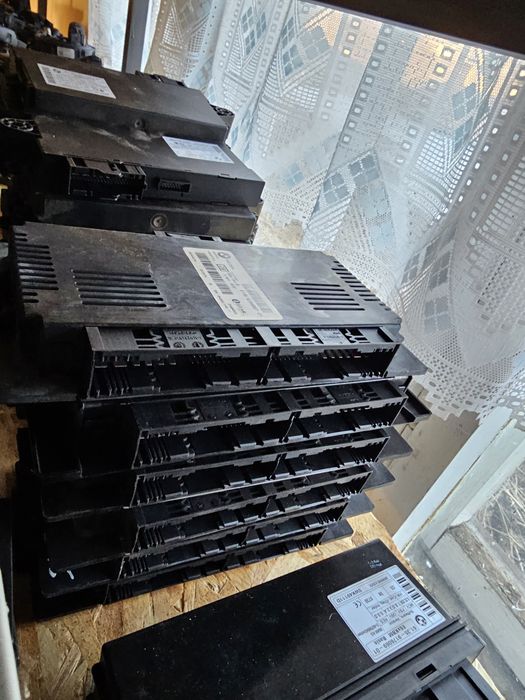 Фрм модул frm modul модули фрм 2