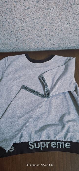 Продаю модные вещи