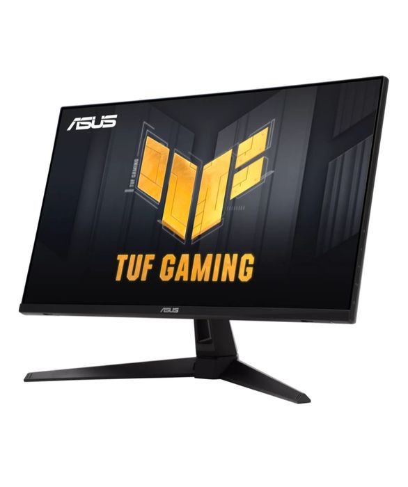 Монитор 27" ASUS