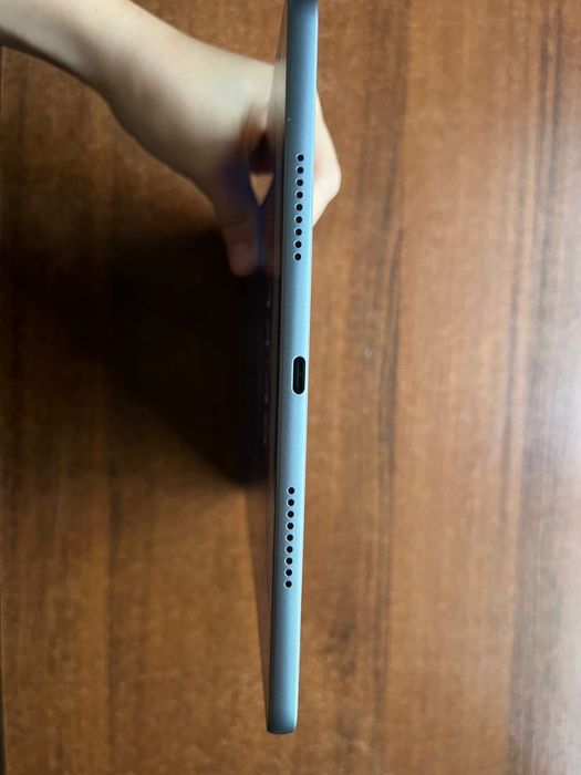Huawei matepad 11.5, 8/256, 2026 идеал