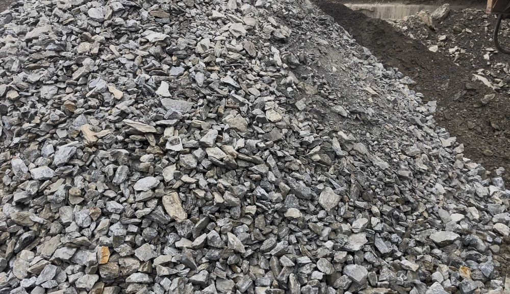 piatra de cariera, piatra construcții Timișoara, 0-63 piatra sparta