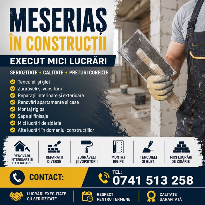 Ajutor de încredere