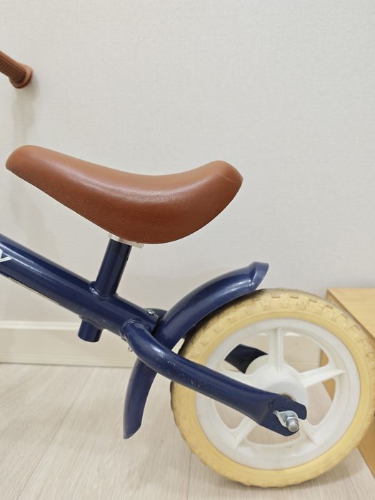 Беговел Stoy для детей 2-5 лет