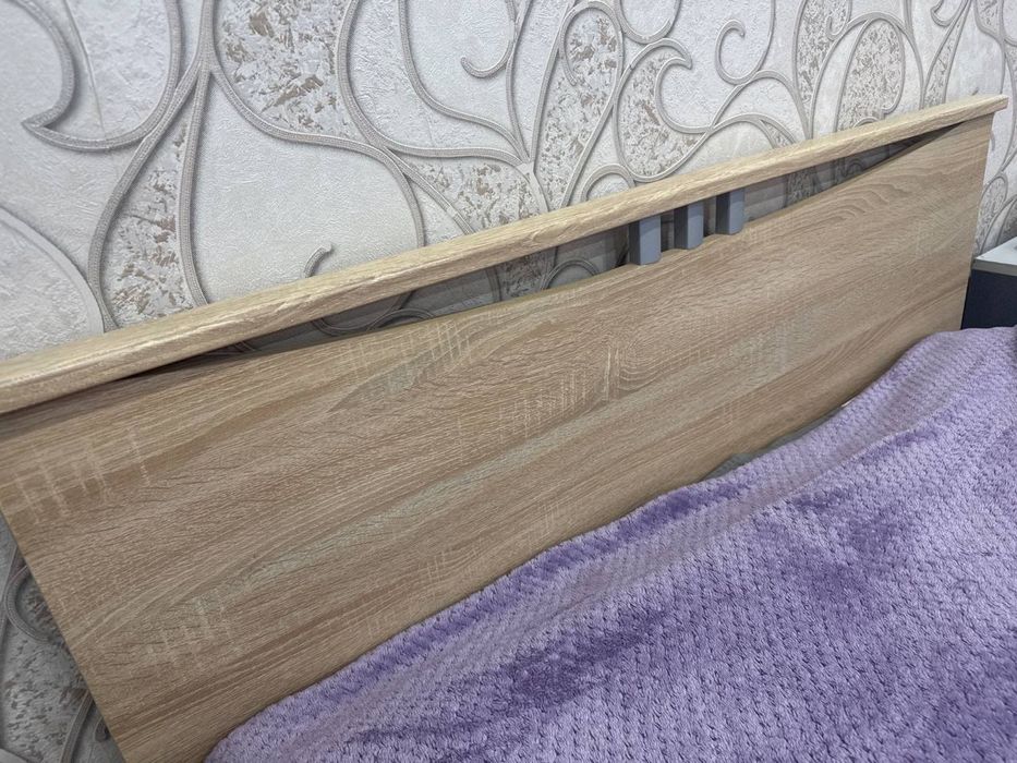 Пролам кровать цена договорная