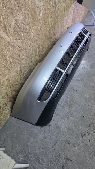 Запчасти ауди а4б5